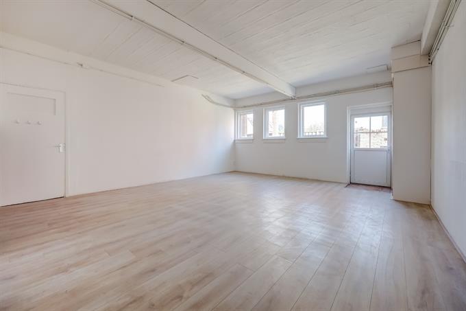 Wohnung bei Lipperkerkstraat In Enschede