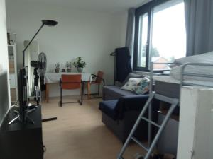 Room for rent 695 euro Vierde Donk, Den Bosch