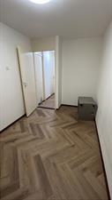 Room for rent 750 euro Barneveldpad, Almere