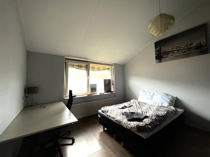 Kamer te huur 600 euro Gerrit Peuscherstraat, Hengelo