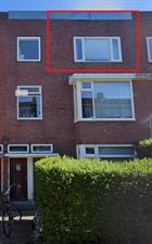 Room for rent 434 euro Oppenheimstraat, Groningen