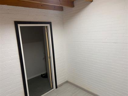 Kamer te huur 325 euro Willem Marislaan, Ede