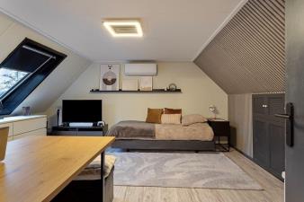 Room for rent 895 euro Merelstraat, Breda