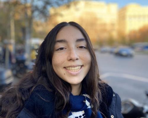 Valeria
