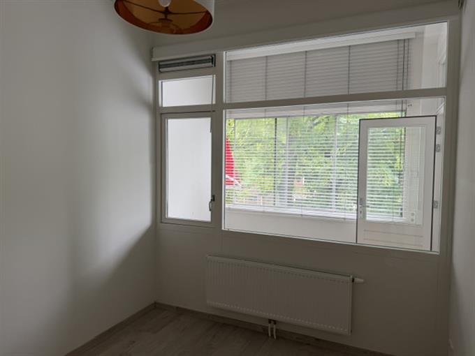 Zimmer bei Levendaal In Leiden