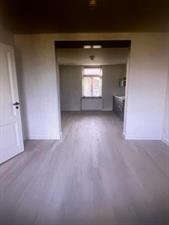 Kamer te huur 1245 euro Heezerweg, Eindhoven