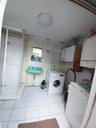 Zimmer bei Engelsestraat In Leeuwarden