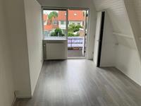 Studio for rent 780 euro Kerkstraat, Hengelo