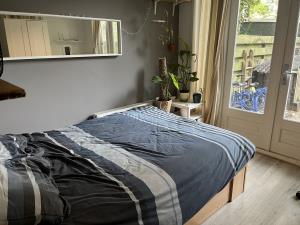 Room for rent 925 euro Vancouverstraat, Amsterdam