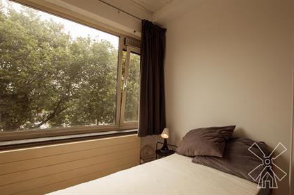 Room for rent 900 euro Lijnbaan, Den Haag