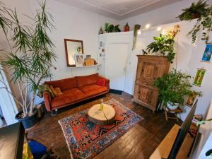 Room for rent 495 euro Acaciastraat, Nijmegen