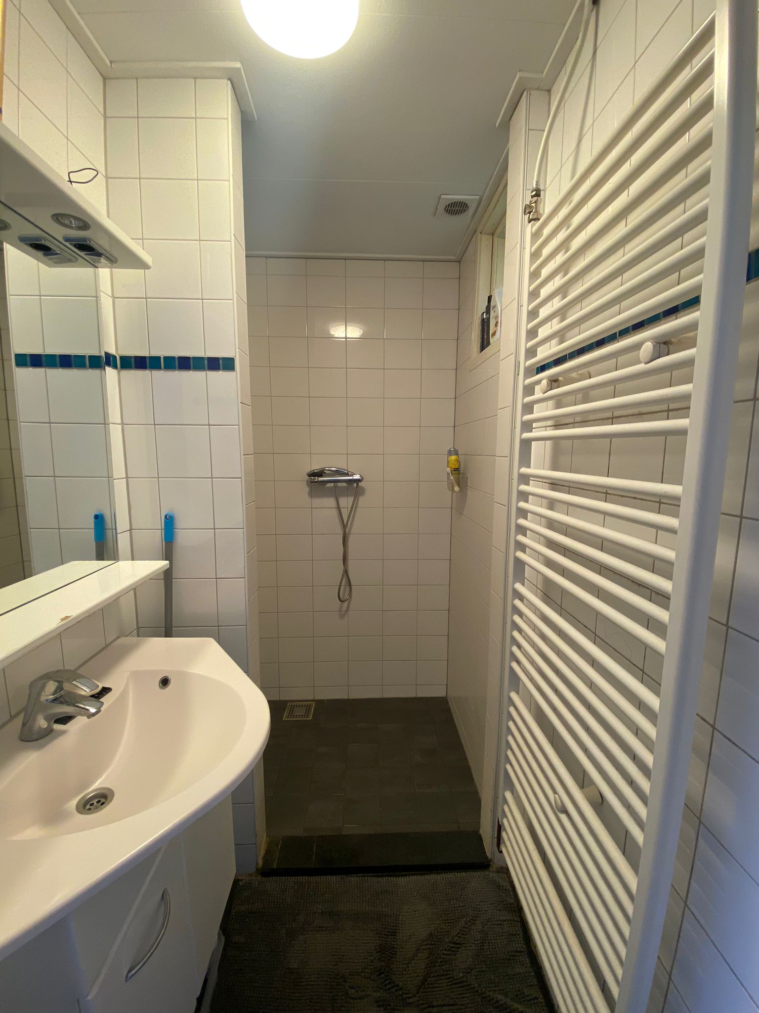 Kamer te huur in Groningen – Oude Ebbingestraat – foto 4