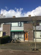 Amethiststraat