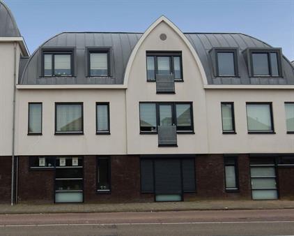 Apartment for rent 1070 euro Tweeling, Valkenswaard