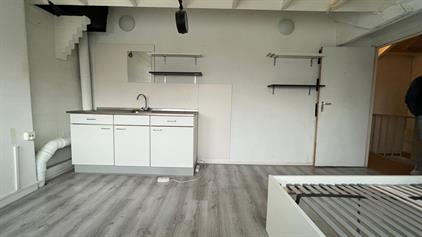 Room for rent 540 euro Uranusstraat, Groningen