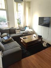 Room for rent 600 euro 1e Middellandstraat, Rotterdam