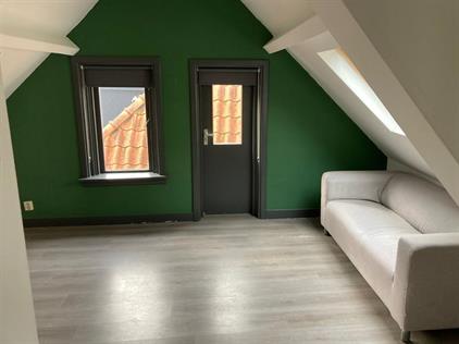 Appartement te huur 900 euro Halstraat, Breda