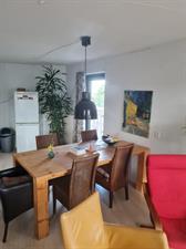 Kamer te huur 940 euro Weesperstraat, Amsterdam