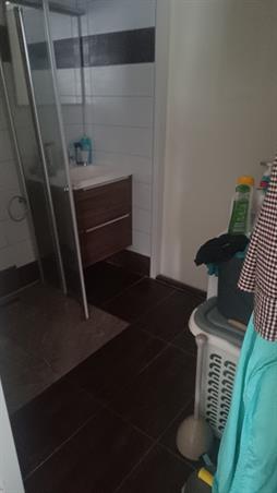 Zimmer bei Stamkartplein In Den Haag