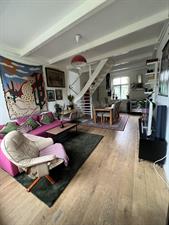 Wohnung zu vermieten 1300 Euro Meeuwerderweg, Groningen
