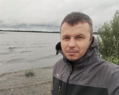 Veaceslav