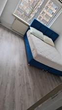 Room for rent 1200 euro Louis Chrispijnstraat, Amsterdam