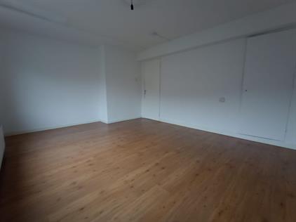 Room for rent 522 euro J.C. Kapteynlaan, Groningen
