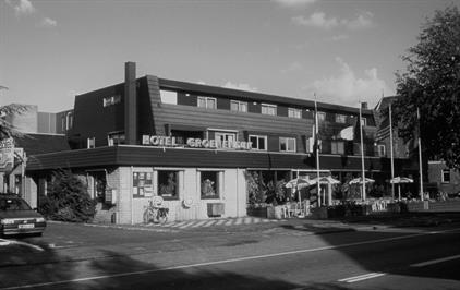 Room for rent 800 euro Rijndijk, Hazerswoude-Rijndijk