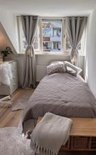 Room for rent 850 euro IJsselmondselaan, Rotterdam