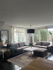 Room for rent 861 euro Klipperweg, Diemen