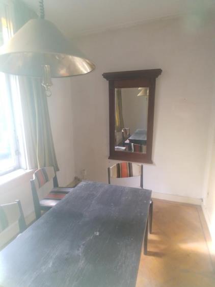 Room for rent 1500 euro Vlietweg, Leiden