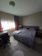 Room for rent 100 euro Pieter Klapwijkstraat, Rotterdam