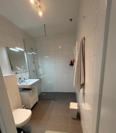 Zimmer bei Pietersbergweg In Amsterdam