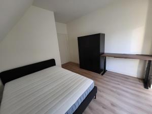 Kamer te huur 600 euro Billitonstraat, Zwolle