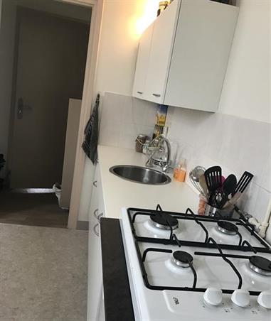 Wohnung bei Haven In Breda
