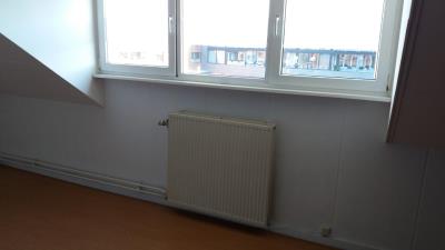 Kamer te huur 500 euro Ambyerstraat Noord, Maastricht