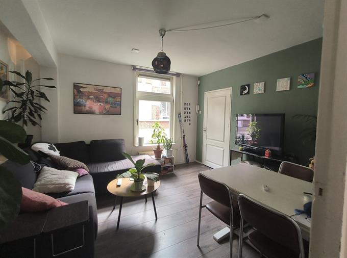 Zimmer bei Nieuwstad In Arnhem