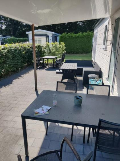 Appartement te huur 1100 euro De Heygraeff, Woudenberg