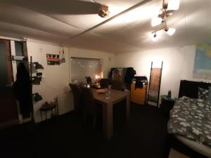 Room for rent 550 euro Ribbeltsweg, Enschede