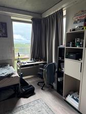 Kamer te huur 1100 euro Blauwe Loper, Eindhoven