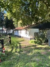 Apartment for rent 1450 euro Oudeweg, Hoogland