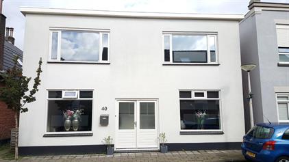 Appartement te huur 132 euro C.J. Snuifstraat, Enschede