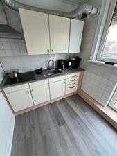 Kamer te huur 600 euro Haaksbergerstraat, Enschede