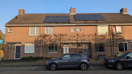 Appartement te huur 1800 euro Kempkeshoeve, Vught