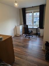 Room for rent 750 euro Varikstraat, Amsterdam