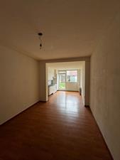Appartement te huur 1485 euro Heezerweg, Eindhoven