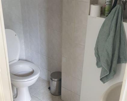 Zimmer zu vermieten 750 Euro Frans Halsstraat, Den Haag