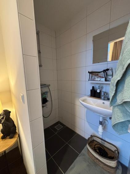 Studio te huur 1195 euro Boulevard Heuvelink, Arnhem