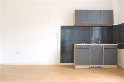 Zimmer zu vermieten 1075 Euro Wevelaan, Utrecht