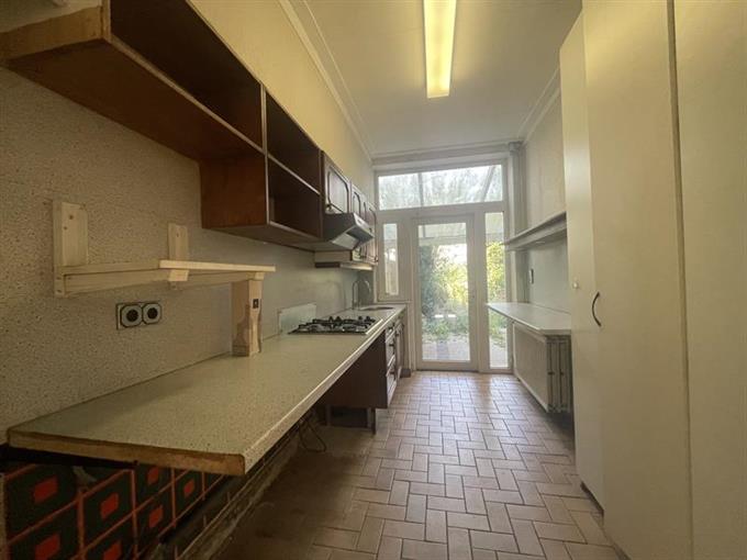 Zimmer bei Professor Scholsstraat In Maastricht